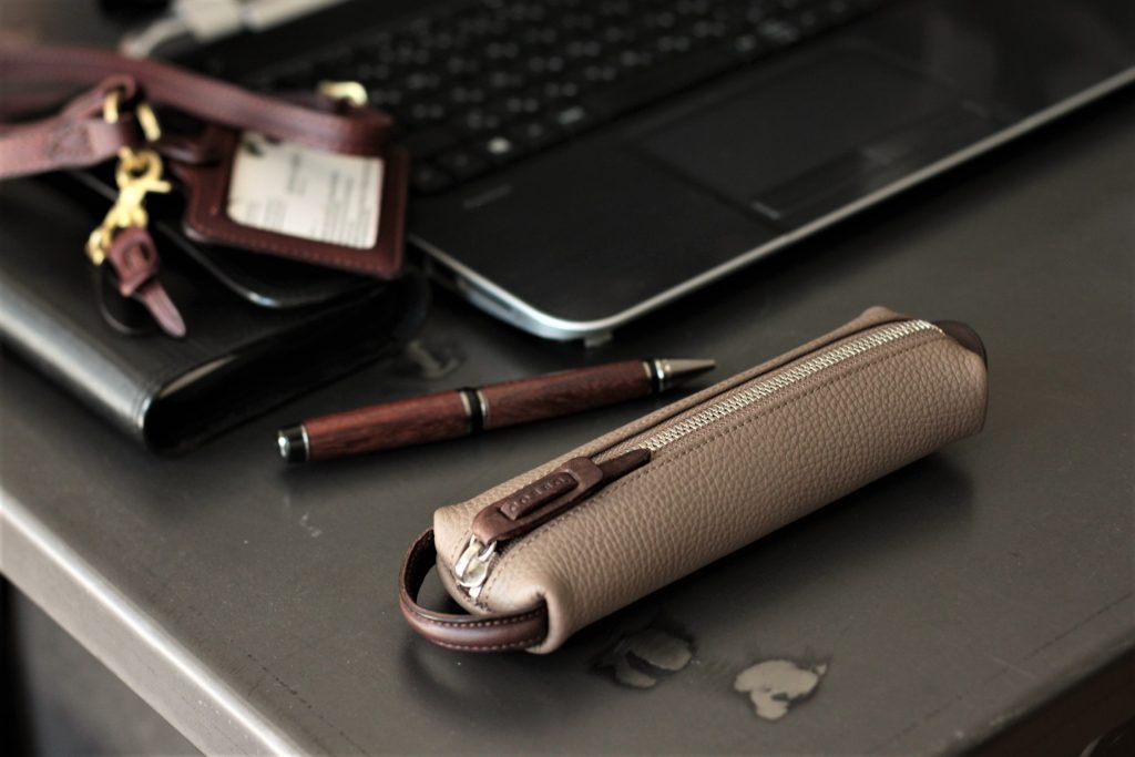 Happy Boss's Day - CORBO. コルボ オフィシャルサイト