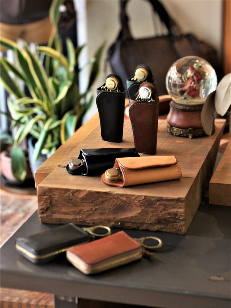 CORBO.X'mas GIFT③ - CORBO. コルボ オフィシャルサイト