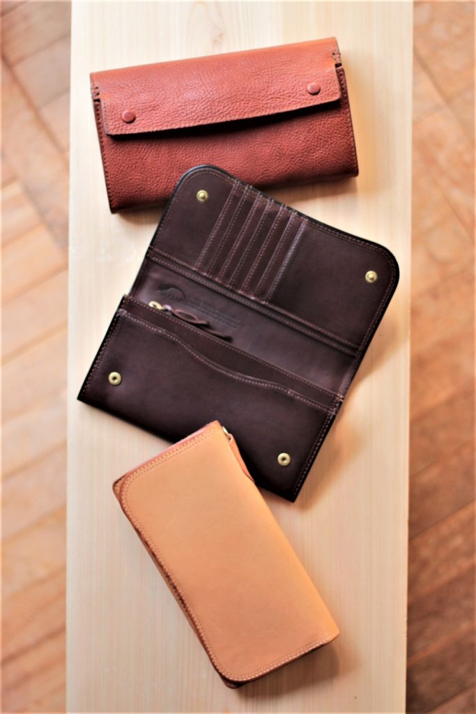 CORBO.のおすすめ「春財布」2 - CORBO. コルボ オフィシャルサイト